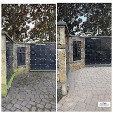 Restoring-Landmark-Beauty-Commercial-Pressure-Washing-in-Greenville-SC 3